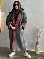 فروه نسائي سدو