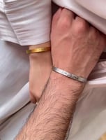 اسوار كلبز بالاسم