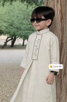 دقلة أطفال بالإسم من فال صيفي