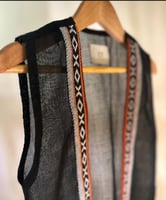 سديري يوم التأسيس