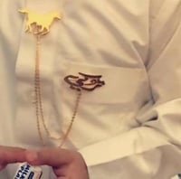 بروش الخيل _تصميم حسب الطلب