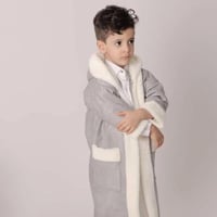 فروه شتويه بالاسم بناتي