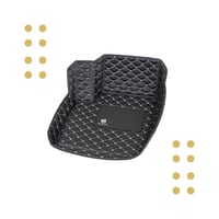 تلبيسة الدايموند