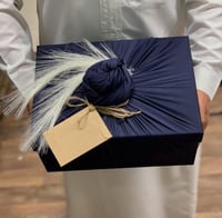 شال شتوي بالاسم صوف