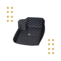 تلبيسة الدايموند