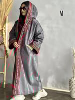 فروه نسائي سدو