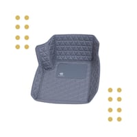 تلبيسة المثلثات