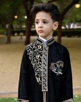 دقلة فنون فندي حسب الطلب