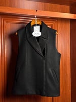 سديري رجالي شتوي بشكل جديد