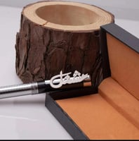 قلم عربي بالاسم -8