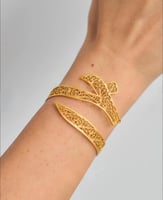 بكج الحرف العربي يلق بك