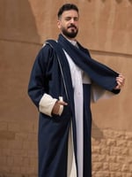 فروه دبل فيس