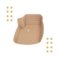 تلبيسة المثلثات