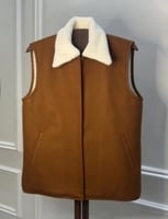 سديري قلاب داخل