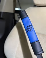 كفر حزام بالاسم VIP