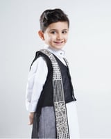 دقلة السديري بالحروف العربية من فال