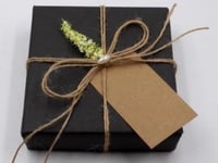 بكج تغليف هدية