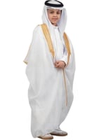 بشت ولادي بالاسم سكري ملكي