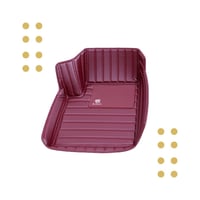 تلبيسة الفاخر