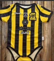 بربتوز الاتحاد للموليد2026