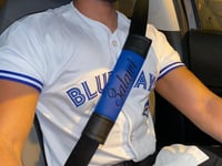 كفر حزام بالاسم VIP