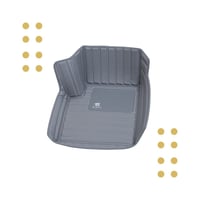 تلبيسة الفاخر