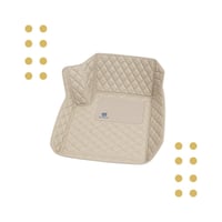 تلبيسة الدايموند