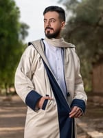 فروه دبل فيس