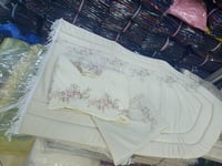 بكج ملكي الفاخر من فال مودا