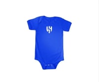 بربتوز الهلال للمواليد