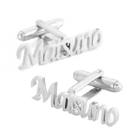 كبك انجليزي بالاسم