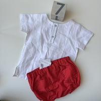 فساتين فريده