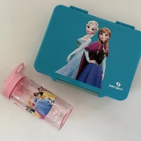 حافظه طعام برسومات جاهزه (بدون مطاره)