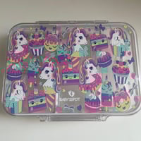 حافظه طعام برسومات جاهزه