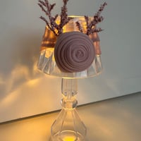 توزيعات مرايا او ابجوره او شمعه