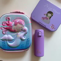 شنطة حافظه الطعام