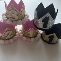 قبعه الميلاد