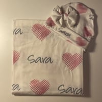 بكج مهاد وقبعه ( مدة تنفيذه خلال شهر)