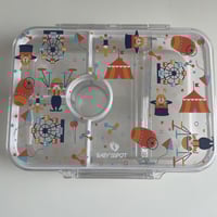 حافظه طعام برسومات جاهزه