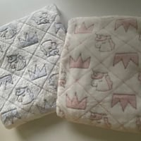 بطانيه ناعمه