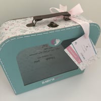 اضافه تغليف الشنطه (يمكن اضافة اسم )