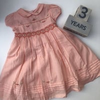 فساتين فريده