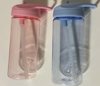 لنش بوكس جديد مع حافظه ستيل بلداخل