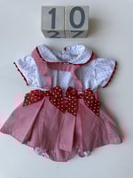 فساتين فريده