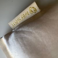 سجاده صلاه للبالغين مع شنطه بالاسم