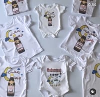 طباعه بربتوز او تيشيرت