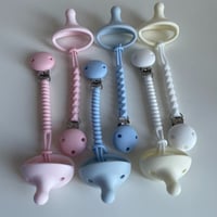 مصاصه وتعليقه جاهزه