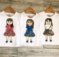 طباعه بربتوز او تيشيرت