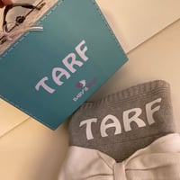 شنطه مع بطانبه كبيره