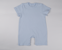 هديه طقم مكون من ( بربتوز - قبعه - مريله)